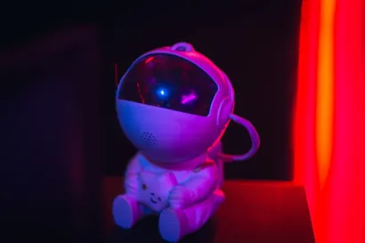 20bet Kasino Mobilní aplikace